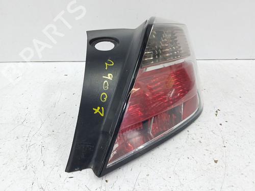 Used Right taillight OPEL ASTRA H GTC (A04) 1.7 CDTi (L08) (101 hp) 29631305