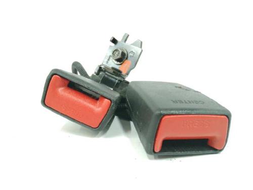 Used Seat buckle HYUNDAI IONIQ (AE) [2016-2023]  14150694