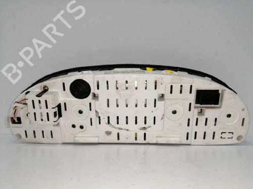 Instrument cluster LANCIA THESIS (841_)  | BP3274332C47 