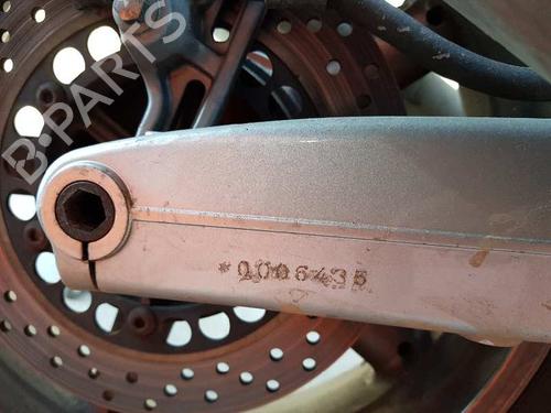 Elektronische module FORD FOCUS I Turnier (DNW) 1.8 Turbo DI / TDDi | BP29027281M83 