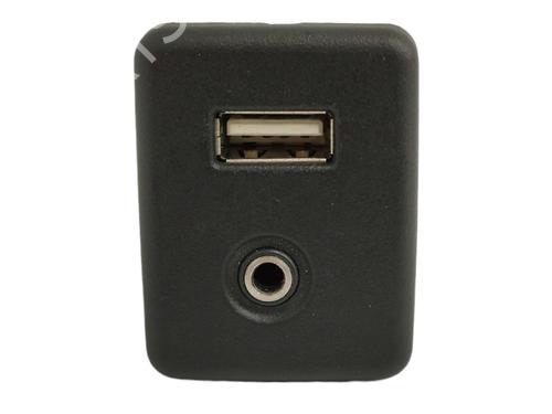 Used Electronic module Electronic module OPEL ASTRA K (B16) [2015-2022] 17462363 17462363