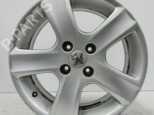 rim-peugeot-307-sw-3h-2002-2003-2004-2005-2006-2007-2008-2009-24448573 main image