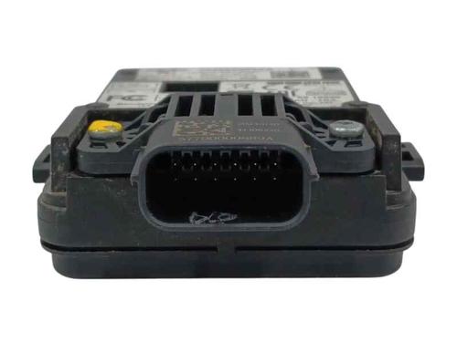 Elektronisk modul OMODA C5 1.6 Turbo | BP28377880M83