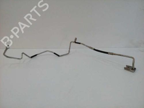 Used AC pipe OPEL CORSA C (X01) [2000-2009]  14148276