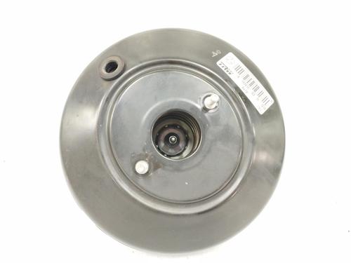 Used Servo brake MERCEDES-BENZ B-CLASS Sports Tourer (W245) [2005-2011]  10658529