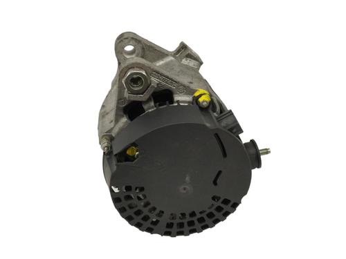 Alternator TOYOTA AURIS (_E15_)  | BP17109567M7