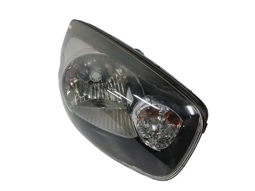 Used Right headlight KIA PICANTO II (TA) 1.0 (67 hp) 23575523