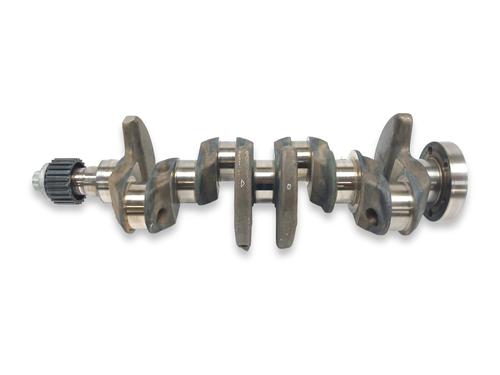 Other SEAT LEON ST (5F8) 1.5 TSI | BP18532212O1 