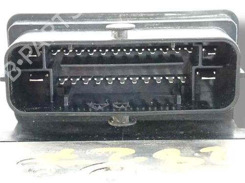 ABS pump FORD S-MAX (WA6) 2.0 TDCi | BP25340095M43