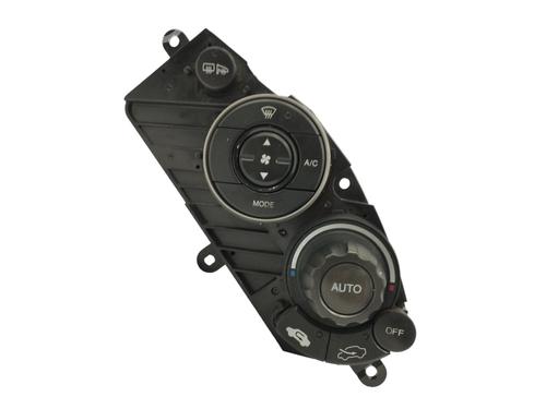 Used Climate control HONDA CIVIC VIII Hatchback (FN, FK) 1.8 (FN1, FK2) (140 hp) 16472600