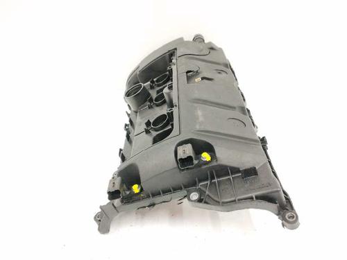 Valve cover PEUGEOT 308 I (4A_, 4C_) 1.4 16V | BP14151593M124 