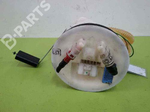 Fuel pump FORD MONDEO III (B5Y)  | BP1632268M76 