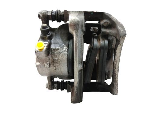 Right front brake caliper MERCEDES-BENZ B-CLASS Sports Tourer (W246, W242)  | BP19636206M104 