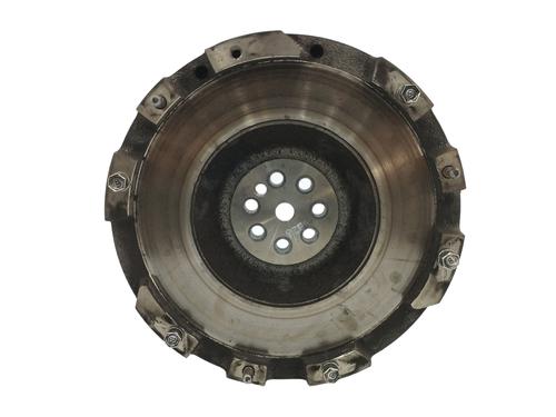 BP15246242M101 main image