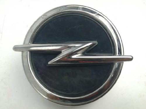 Used Tailgate handle OPEL CORSA F (P2JO) [2019-2026]  8191590