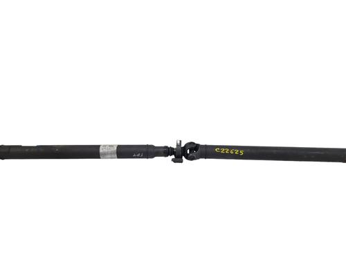 Used Driveshaft Driveshaft 10905500 10905500