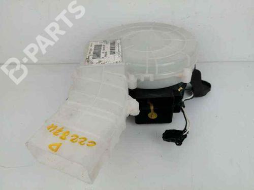 Heater blower motor CITROËN C4 Grand Picasso II (DA_, DE_) 1.2 THP 130 | BP7436081M62 