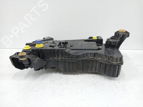 Used AdBlue tank CITROËN C4 Picasso II [2013-2026]  32383757