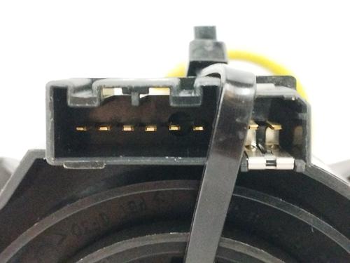 Squib airbag ROVER 75 (RJ) 2.5 V6 | BP11379570C102 