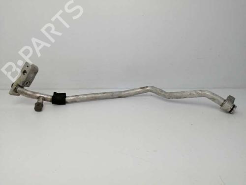 AC-rør HONDA CR-V II (RD_) [2001-2007]  14148590