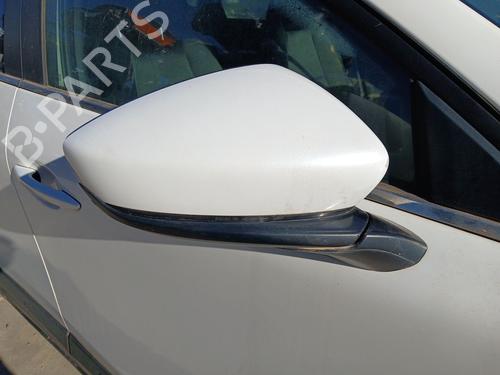 Used Right mirror Right mirror MAZDA CX-30 (DM) SKYACTIV-G M Hybrid (122 hp) 33654945 33654945