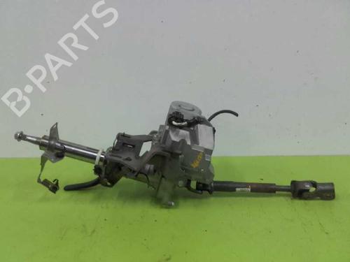 Used Steering column NISSAN QASHQAI I (J10, NJ10) [2006-2015]  2271940