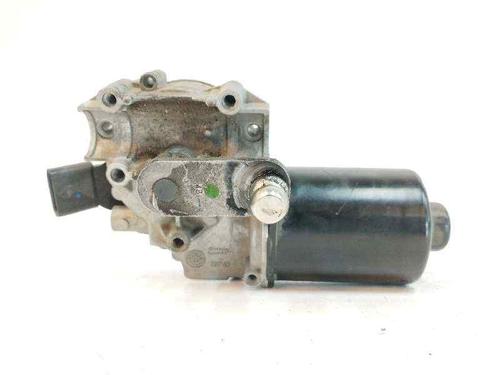 Used Front wiper motor MERCEDES-BENZ A-CLASS (W176) [2012-2018]  11355847