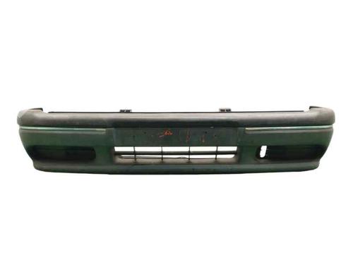 Used Front bumper RENAULT 19 I (B/C53_) [1988-1994]  24334121