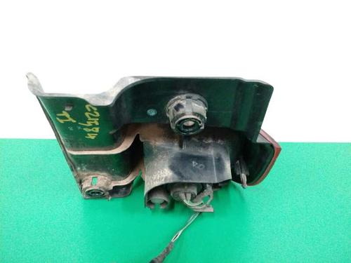 Left taillight HYUNDAI H-1 / STAREX Bus (A1) 2.5 TCi | BP12441601C34 