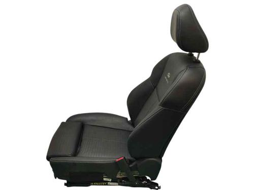 Right front seat INFINITI Q50 50 D | BP26458357C16 