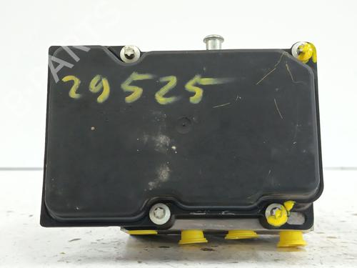 ABS pump DACIA LOGAN (LS_) 1.6 (LS0B, LS0D, LS0F, LS0H) | BP39470576M43  - Image 5