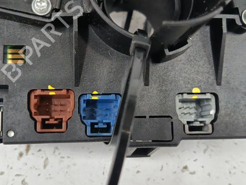 Switch CITROËN C5 II Break (RE_) 2.0 HDi (RERHRH) | BP35756578I30 - Image 5