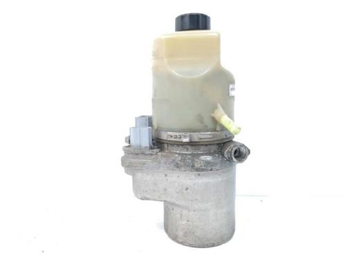 Steering pump FORD FOCUS C-MAX (DM2) | BP9223623M99