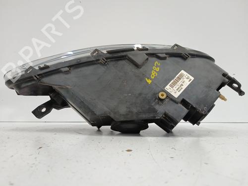 Right headlight CITROËN C4 CACTUS 1.6 BlueHDi 100 | BP39430828C29 - Image 6