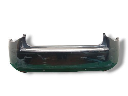 Used Rear bumper CITROËN C5 III (RD_) 2.2 HDi (RD4HTH) (170 hp) 32392094