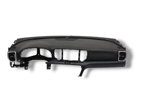 Dashboard KIA SPORTAGE IV (QL, QLE) 1.6 CRDi (136 hp) 30396453