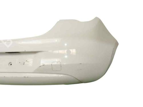 Rear bumper OPEL CORSA E (X15) 1.4 LPG (08, 68) | BP27505600C8 
