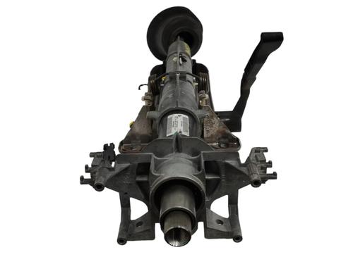 Used Steering column BMW 3 Touring (E91) 320 d (163 hp) 15815864