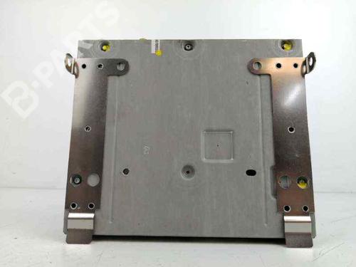 Electronic module AUDI A4 B8 (8K2) 3.2 FSI quattro | BP7789619M83 