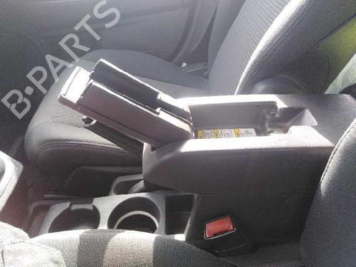 Viskermotor vindrude DODGE CALIBER 2.0 CRD | BP8809304M29 