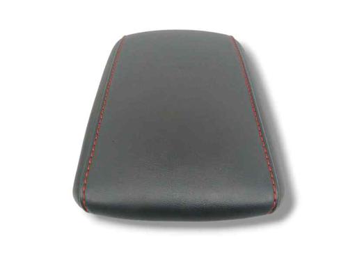 Used Armrest / Center console MG MG ZS SUV (AZS1) 1.5 VTi (106 hp) 23959509