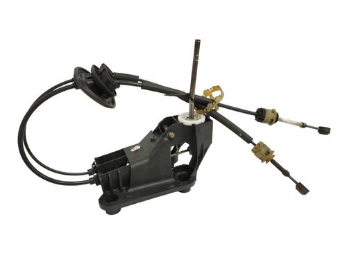 Gear lever PEUGEOT 207 CC (WD_)  | BP15260108M90 