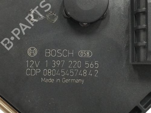 Front wiper motor MERCEDES-BENZ E-CLASS (W211) E 220 CDI (211.006) | BP14155571M29 