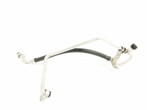 BP14153395M126 main image