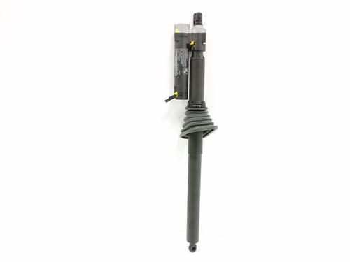 Used Tailgate lift support BMW 4 Gran Coupe (F36) 420 d (184 hp) 14153425