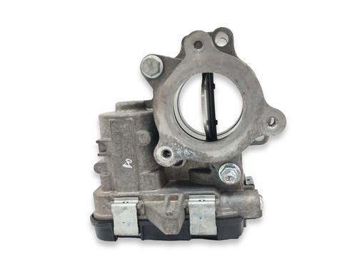 Throttle body SUZUKI VITARA (LY) 1.6 DDiS (APK 416D) | BP19635789M82 