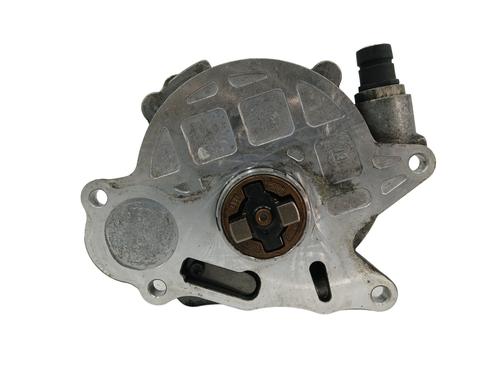 BP17641202M80 main image