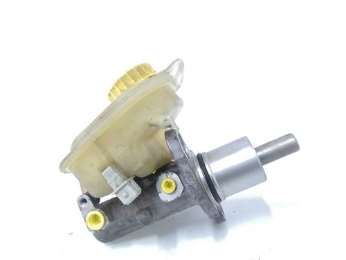 Hovedbremsecylinder AUDI ALLROAD C5 (4BH) 2.5 TDI quattro (180 hp) 11816663