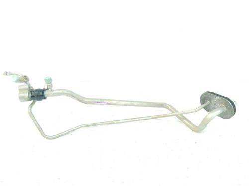 Used AC pipe HONDA ACCORD VIII (CU) 2.4 i (CU2) (201 hp) 14152302