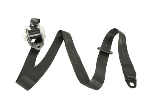 Used Rear right seatbelt ALFA ROMEO GIULIETTA (940_) 2.0 JTDM (940.FXL1A) (140 hp) 18269450